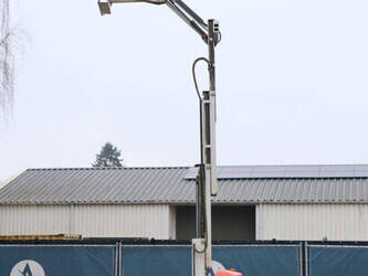 2014-jlg-toucan-8e-1413781-45334830