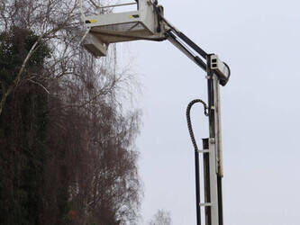 2014-jlg-toucan-8e-1413781-45334832