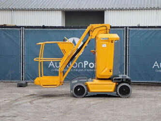 2017-haulotte-star10-45334834