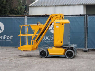 2017-haulotte-star10-45334835