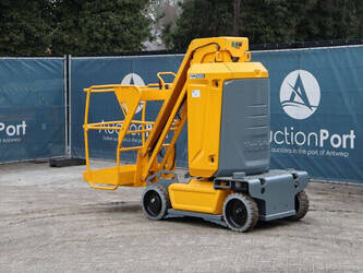 2017-haulotte-star10-45334836