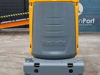 2017-haulotte-star10-45334837