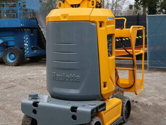 2017-haulotte-star10-45334838