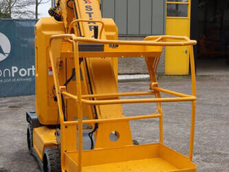 2017-haulotte-star10-45334839