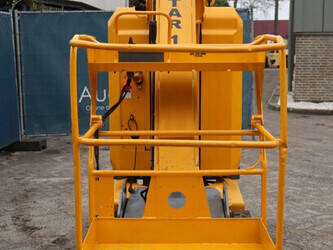 2017-haulotte-star10-45334840