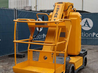 2017-haulotte-star10-45334841