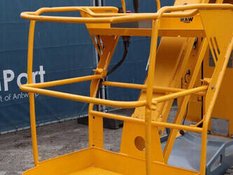 2017-haulotte-star10-45334842