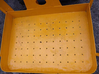 2017-haulotte-star10-45334843