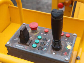 2017-haulotte-star10-45334844