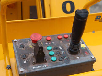 2017-haulotte-star10-45334845