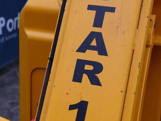 2017-haulotte-star10-45334846