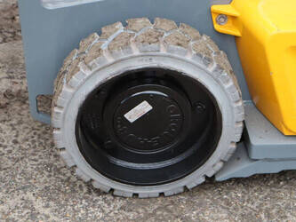 2017-haulotte-star10-45334847