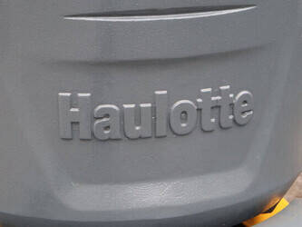 2017-haulotte-star10-45334849