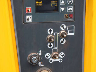 2017-haulotte-star10-45334850