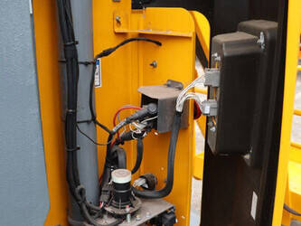 2017-haulotte-star10-45334854