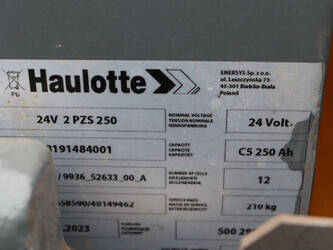 2017-haulotte-star10-45334855