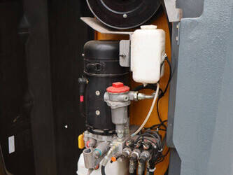 2017-haulotte-star10-45334856