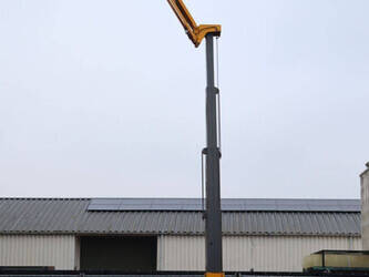 2017-haulotte-star10-45334857