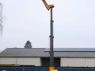 2017-haulotte-star10-45334858