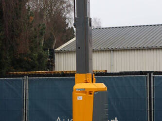 2017-haulotte-star10-45334860