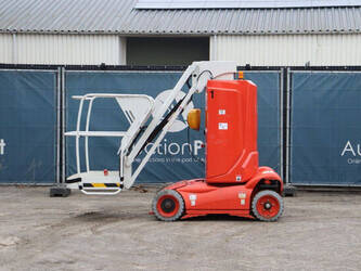 2012-haulotte-star-10-1-1413783-45334863