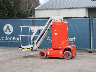 2012-haulotte-star-10-1-1413783-45334864