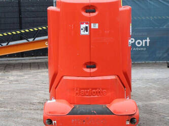 2012-haulotte-star-10-1-1413783-45334866