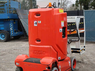 2012-haulotte-star-10-1-1413783-45334867