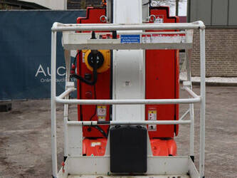 2012-haulotte-star-10-1-1413783-45334869