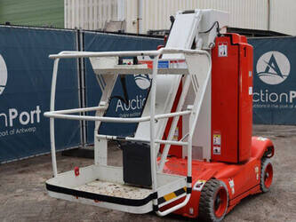 2012-haulotte-star-10-1-1413783-45334870