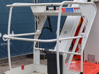 2012-haulotte-star-10-1-1413783-45334871