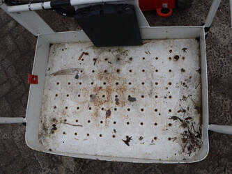 2012-haulotte-star-10-1-1413783-45334872