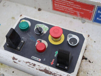 2012-haulotte-star-10-1-1413783-45334873