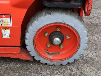 2012-haulotte-star-10-1-1413783-45334876