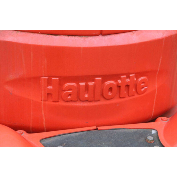 2012 Haulotte STAR 10-1-45334877