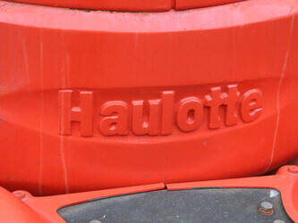 2012-haulotte-star-10-1-1413783-45334877