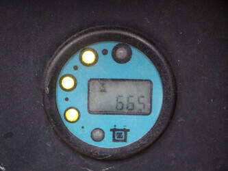 2012-haulotte-star-10-1-1413783-45334879