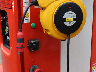 2012-haulotte-star-10-1-1413783-45334880