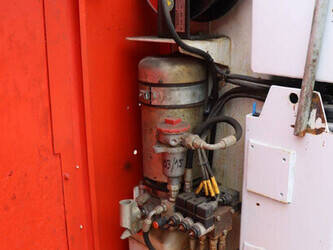 2012-haulotte-star-10-1-1413783-45334882