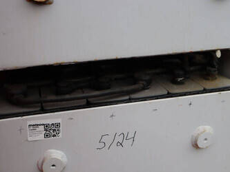 2012-haulotte-star-10-1-1413783-45334883