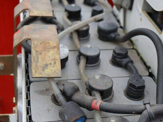 2012-haulotte-star-10-1-1413783-45334884