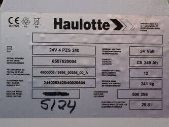 2012-haulotte-star-10-1-1413783-45334885