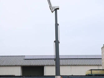 2012-haulotte-star-10-1-1413783-45334886