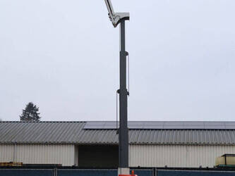 2012-haulotte-star-10-1-1413783-45334887