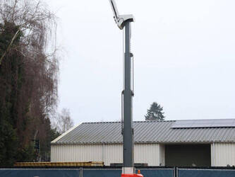 2012-haulotte-star-10-1-1413783-45334888