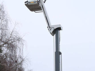 2012-haulotte-star-10-1-1413783-45334889