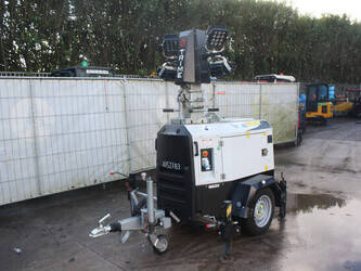 2020-trime-x-eco-1413784-45334891