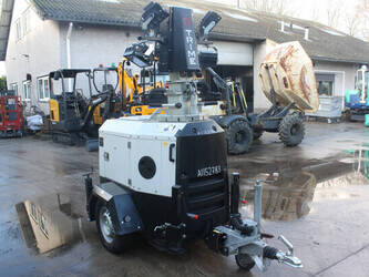 2020-trime-x-eco-1413784-45334896