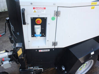 2020-trime-x-eco-1413784-45334897