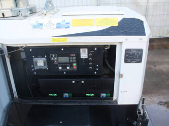 2020-trime-x-eco-1413784-45334900